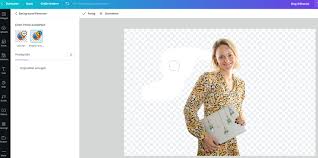 We did not find results for: Bilder Vom Hintergrund Freistellen Mit Canva Ganz Einfach Content Design So Geht Canva Elisabeth Frisch