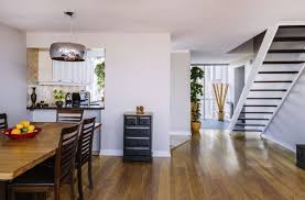 Browse & get results instantly. Best Engineered Wood Flooring Of 2021 Top 6 Flooring Options To Elevate Your Home Flooring Inc