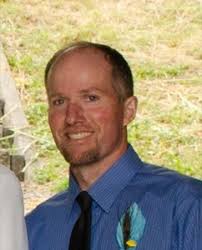 Obituary for James P. Walseman