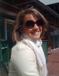 The Ubiquitous Chip [Glasgow, Scotland]