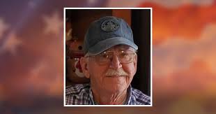 Robert Samuel Haynes Obituary December 17, 2021