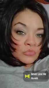 Michelle D. Walden (@michelledwalden)’s videos with original sound