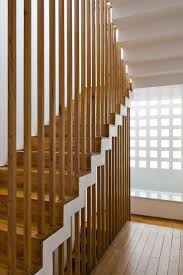 The hoysala architecture style is an offshoot of the western chalukya style, which was popular in the 10th and 11th centuries. Modern Staircase Design Gallery Kerala Home Models How To Build Wooden Steps View In Unusualstairsfl Stairs Design Modern Wooden Staircase Design Stairs Design