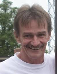 Penny Knowles's Instagram, Twitter & Facebook