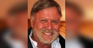 Obituary information for Rodney E. Powell