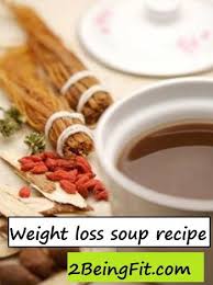 Pin On Food And Drink