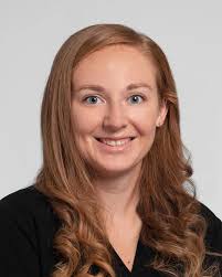 Audiology in Lorain, OH