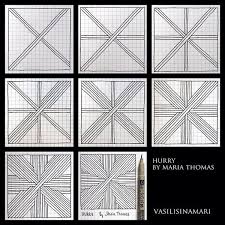 Postup Zentangle Patterns Graph Paper Designs Graph Paper Drawings