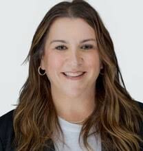 Riverwoods, IL Real Estate Agents