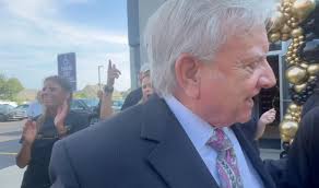 Congratulations to Transcend Dance Collective