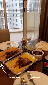 لـورد الـخـبــر ar twitter محمد نور البخاري أشهر كبسة بالبحرين المعارض الرفاع المحرق مدينة عيسى النويدرات قريبا بالجفير سياحة بحرينية سناب لوردالخبر https t co kmzfpb0oef