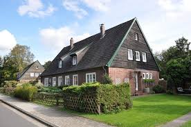 Haus kaufen in jever leicht gemacht: Marienstadt Jever Renditeobjekt Als Verm 4 Fam Haus Von Fritz Hoger