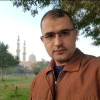 I may don't know everything, but i'm in love with coding ;) apparently, this user prefers to keep an air of mystery about them. 300 Mustafa Hasan Profiles Linkedin
