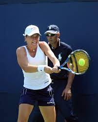 This is my official facebook page. Datei Alexandra Dulgheru At The 2010 Us Open 02 Jpg Wikipedia