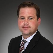 Robert Lafever's Instagram, Twitter & Facebook