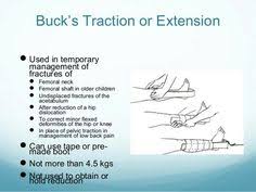 Ati pediatric proctored exam (new 2020 / 2021)a nurse is reinforcing teaching with the parents of preschoolers regarding the use of booster seats in a motor vehicle. 110 Nursing School Requirements Ideas Nursing School Nursing Study Nursing Mnemonics