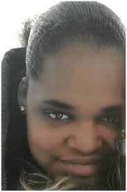 Taquisha M. Coleman Obituary & Funeral