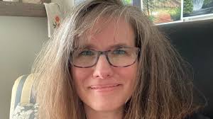 Fundraiser for Johnny Bond by Sara Register : Dawn and Johnny Bond's  Medical costs