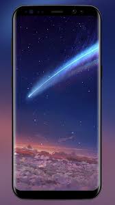 How to make 3d live wallpaper by your name hello dosto mera name he rinku meena or aap dekh rhe ho technical rk es video. Stars Sky Your Name Galaxy Live Wallpaper For Android Apk Download