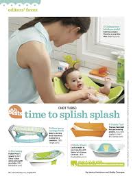 Please be sure that the model number matches your fisher price bath tub, or the part may not fit. Stokke Flexi Bath Stokke Modern Baby Gear Space Baby