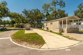 Maybe you would like to learn more about one of these? Naples Rv Resort Gulf Coast Sun Rv Resorts