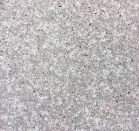 Misty Mauve Granite Tile 12x12