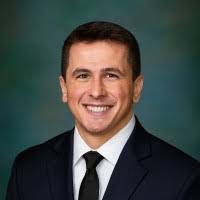 300+ "Caleb Mba" profiles