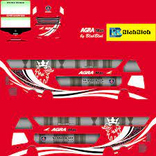 Kumpulan livery bimasena sdd double decker bus simulator. 65 Livery Bussid Sdd Double Decker Koleksi Hd Part 4 Raina Id