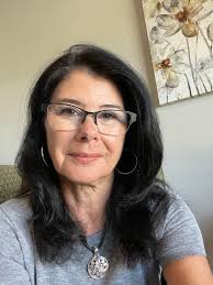 What parenting classes are recommended for improving communication and  patience with children?