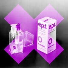 We did not find results for: Opinion Why Some Women Might Want Missed Period Pills The New York Times