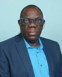 THAT THE POOR NATIONS MAY NOT CEASE RECEIVING EFFECTIVE BEHAVIOR ANALYSIS  TRAINING AND SERVICES IN THE LAND