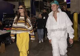 75+ Justin Bieber Drew House Fashion Pieces
