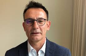 Dresden braucht Multifunktions-Arena