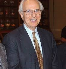 Howard West: Age, Net Worth, Relationships, Biography & More