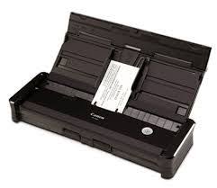 Things to consider include how much you plan to print, the types of pages you want to print and your available space. Download Free Driver Canon Canon Imageformula P 150m Driver In 2021 Best Printer Scanner Printer Scanner Copier Scanners