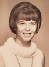 Sharon Louise (Kloeckner) Stephenson Obituary January 23, 2022