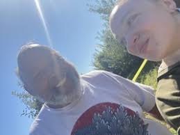 Thomas Carter Obituary