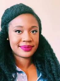 Recipe Development Archives