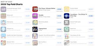 The group claims it is the first multiplayer trivia quiz game for the new apple tv. News Barnstorm Games