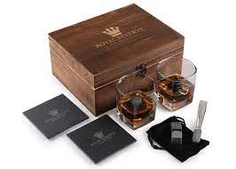 Best of luck to you all. 40 Best Going Away Gifts For Coworker That They Love Quokkadot