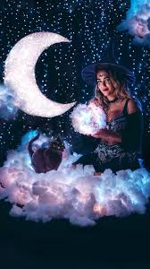 Witch Cat Photoshoot Idea Video Photography Editing Creative Photography Film Photography Tips