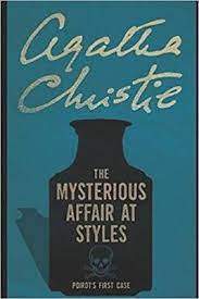 A place to discuss agatha christie's novels and characters, the tv and radio adaptations, or and then they were none[ my first and for a long time favorite agatha christie book, i want say anything more do i have to read this series in order? The 10 Best Agatha Christie Books That Everyone Should Read Reedsy Discovery