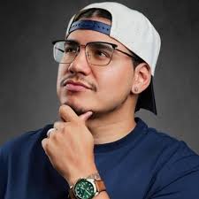 Khateeb Ahmed (@Khateeb26904892)