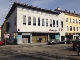 Bank austria lustenau öffnungszeiten.finden sie heraus, betriebsstunden bank austria, lustenau, 6890 schillerstraße 2, filiale lustenau pk. Unicredit Bank Austria Ag 43 50 5053 1670 Richard Wagner Platz 16 1160 Wien Osterreich