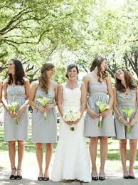 Ideas Advice Wedding Dress Shopping Bridesmaid Colors Bridesmaid Dresses