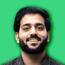 We heat our office with GPUs. I'm not kidding. When we moved back to New  York, we needed office space. We didn't want a cookie-cutter startup  office. We wanted something different. During