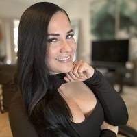 Johanna Morales, Notary Public in Boynton Beach, FL 33436