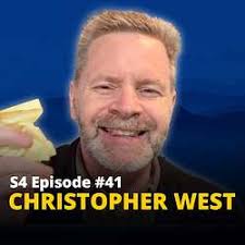 Christopher West