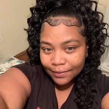 What does dead bird play for?