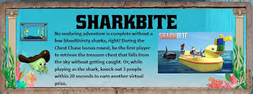 An op gui for sharkbite with the following features Opplo On Twitter Sharkbite Atlantis Updates Been Hard At Work With Lots Of Usability Updates Xbox Mobile Shark Improvements Kick From Seat Spanish Translations Rubenmveiga New Lobby Music Bslickcomposer New Lobby